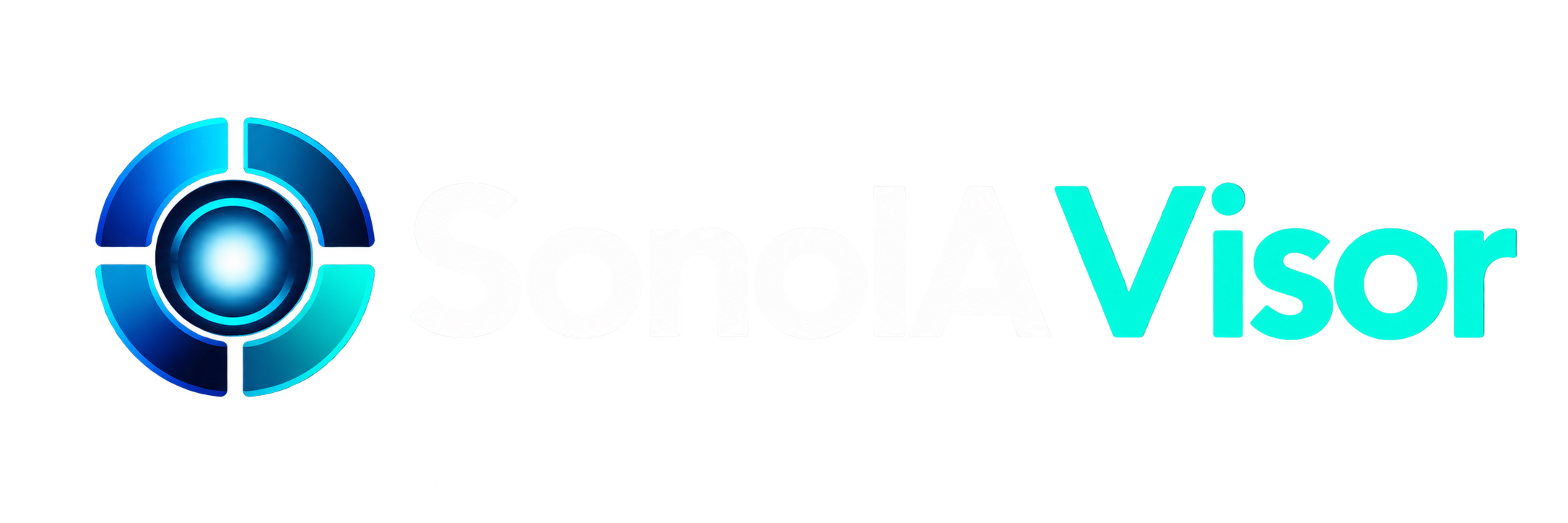 SonoIA Visor DICOM