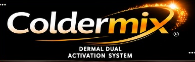 Logo Coldermix