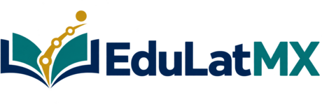 Logo EduLatMX