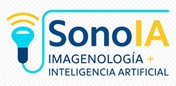 Logo SonoIA